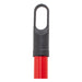 HANDLE PLASTIC STRAIGHT THREAD INTRADEDEPO - Мопове метли четки<<<Домашни потреби<<<Кухня<<<Praktiker