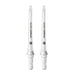 Handpiece PHILIPS Sonicare HX3042/00 - Грижа за устната хигиена<<<Грижа за тялото<<<Уреди за личнa