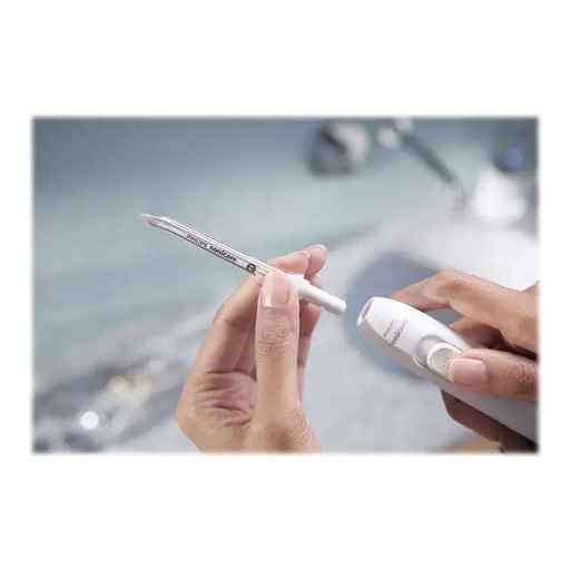 Handpiece PHILIPS Sonicare HX3042/00 - Грижа за устната хигиена<<<Грижа за тялото<<<Уреди за личнa