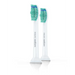 Handpiece PHILIPS Sonicare HX6012/07 - Грижа за устната хигиена<<<Грижа за тялото<<<Уреди за личнa
