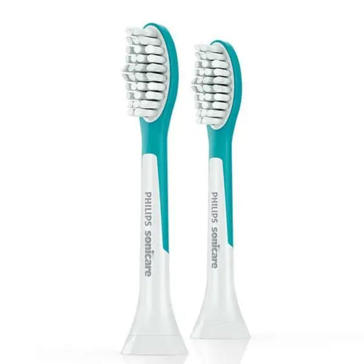 Handpiece PHILIPS Sonicare HX6042/33 - Грижа за устната хигиена<<<Грижа за тялото<<<Уреди за личнa