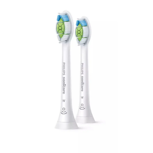 Handpiece PHILIPS Sonicare HX6062/10 - Грижа за устната хигиена<<<Грижа за тялото<<<Уреди за личнa