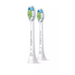Handpiece PHILIPS Sonicare HX6062/10 - Грижа за устната хигиена<<<Грижа за тялото<<<Уреди за личнa