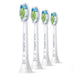 Handpiece PHILIPS Sonicare HX6064/10 - Грижа за устната хигиена<<<Грижа за тялото<<<Уреди за личнa