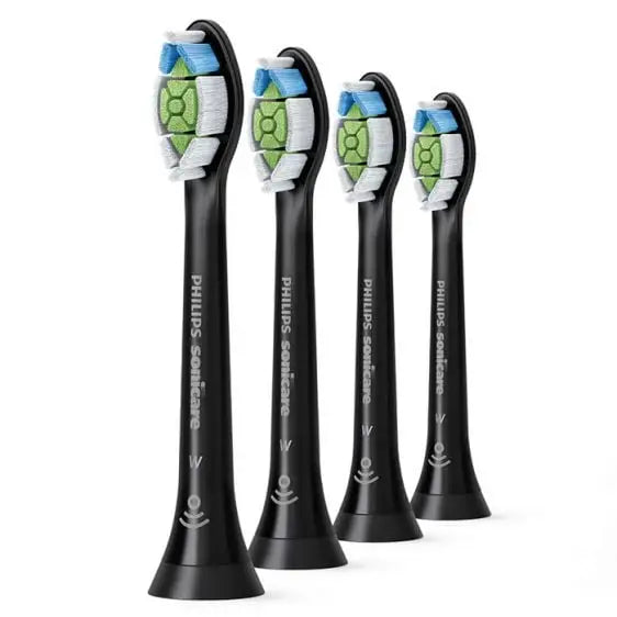 Handpiece PHILIPS Sonicare HX6064/11 - Грижа за устната хигиена<<<Грижа за тялото<<<Уреди за личнa