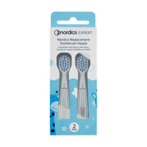 Handpiece PHILIPS Sonicare HX9054/17 - Аксесоари<<<Грижа за тялото<<<Уреди за личнa грижa<<<ALSO&&&Електрически четки