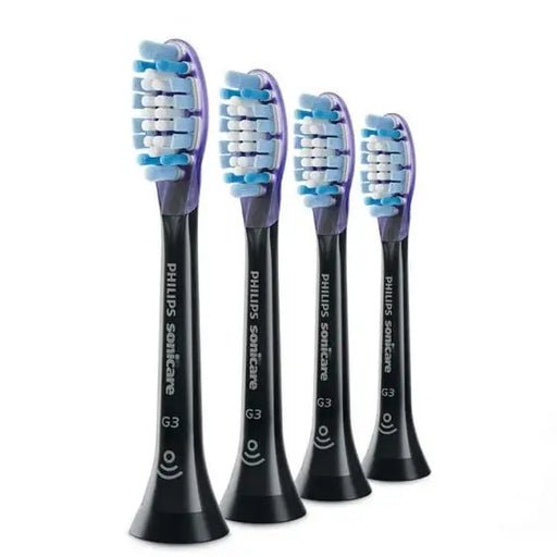 Handpiece PHILIPS Sonicare HX9054/33 - Грижа за устната хигиена<<<Грижа за тялото<<<Уреди за личнa