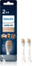 Handpiece PHILIPS Sonicare HX9092/10 - Грижа за устната хигиена<<<Грижа за тялото<<<Уреди за личнa