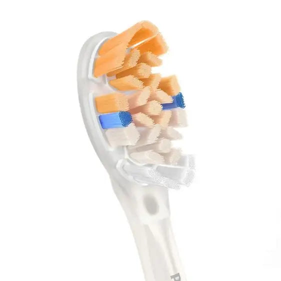 Handpiece PHILIPS Sonicare HX9092/87 Premium All-in-One - Електрически четки за зъби Philips Sonicare<<<Грижа за