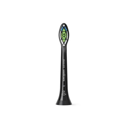 Handpiece PHILIPS Sonicare Optimal White HX6062/88 - Грижа за устната хигиена<<<Грижа за тялото<<<Уреди за личнa
