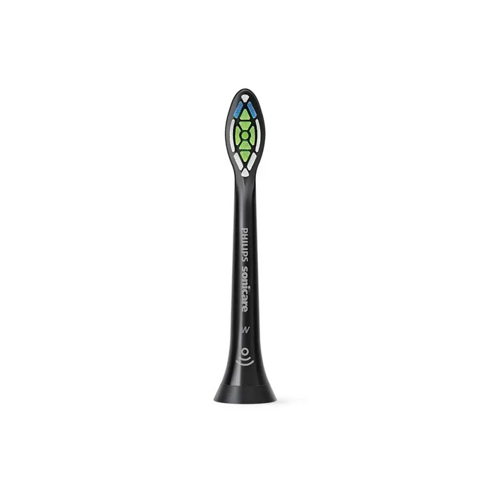 Handpiece PHILIPS Sonicare Optimal White HX6062/88 - Грижа за устната хигиена<<<Грижа за тялото<<<Уреди за личнa