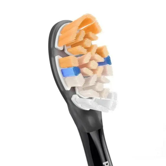 Handpiece PHILIPS Sonicare Premium All-in-One HX9092/88 - Четки за зъби и други<<<Грижа за тялото<<<Малки