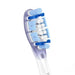 Handpiece PHILIPS Sonicare Premium Gum Care HX9052/87 - Четки за зъби и други<<<Грижа за тялото<<<Малки
