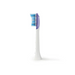 Handpiece PHILIPS Sonicare Premium Gum Care HX9054/87 - Грижа за устната хигиена<<<Грижа за тялото<<<Уреди за личнa