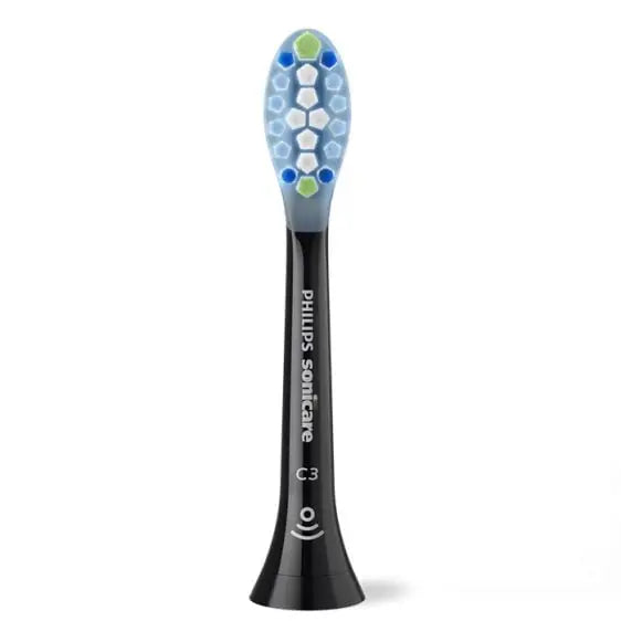 Handpiece PHILIPS Sonicare Premium Plaque Defense HX9042/88 - Четки за зъби и други<<<Грижа за тялото<<<Малки