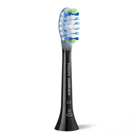 Handpiece PHILIPS Sonicare Premium Plaque Defense HX9042/88 - Четки за зъби и други<<<Грижа за тялото<<<Малки