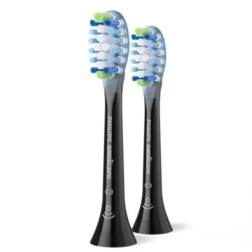 Handpiece PHILIPS Sonicare Premium Plaque Defense HX9042/88 - Четки за зъби и други<<<Грижа за тялото<<<Малки