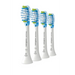 Handpiece PHILIPS Sonicare Premium Plaque Defense HX9044/87 - Грижа за устната хигиена<<<Грижа за тялото<<<Уреди за