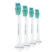 Handpiece PHILIPS Sonicare ProResults HX6014/87 - Грижа за устната хигиена<<<Грижа за тялото<<<Уреди за личнa