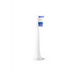 Handpiece PHILIPS Sonicare Sensitive HX6054/87 - Грижа за устната хигиена<<<Грижа за тялото<<<Уреди за личнa