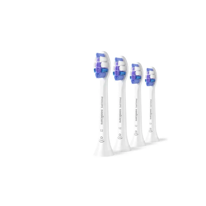 Handpiece PHILIPS Sonicare Sensitive HX6054/87 - Грижа за устната хигиена<<<Грижа за тялото<<<Уреди за личнa