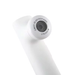 Handsfree Bluetooth Headset Xiaomi LYEJ02LM - Handsfree Bluetooth Headset