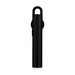Handsfree Bluetooth Headset Xiaomi LYEJ02LM - Handsfree Bluetooth Headset