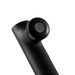 Handsfree Bluetooth Headset Xiaomi LYEJ02LM - Handsfree Bluetooth Headset
