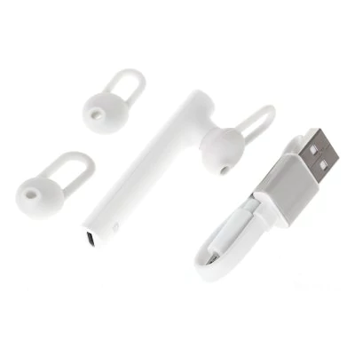 Handsfree Bluetooth Headset Xiaomi LYEJ02LM - Handsfree Bluetooth Headset