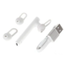 Handsfree Bluetooth Headset Xiaomi LYEJ02LM - Handsfree Bluetooth Headset