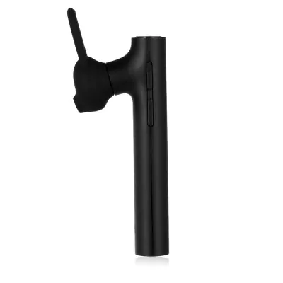 Handsfree Bluetooth Headset Xiaomi LYEJ02LM - Handsfree Bluetooth Headset