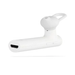 Handsfree Bluetooth Headset Xiaomi LYEJ02LM - Handsfree Bluetooth Headset