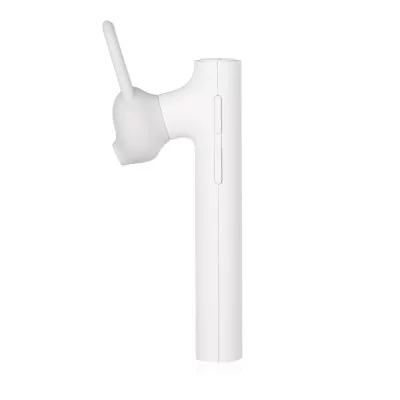 Handsfree Bluetooth Headset Xiaomi LYEJ02LM - Handsfree Bluetooth Headset