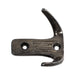 HANGER ANTIQUE SERJANI 180 - Мебелни дръжки и закачалки<<<Обков<<<Инструменти и железария<<<Praktiker&&&Мебелни дръжки