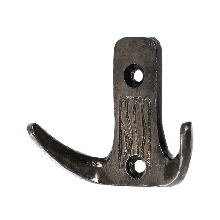 HANGER ANTIQUE SERJANI 180 - Мебелни дръжки и закачалки<<<Обков<<<Инструменти и железария<<<Praktiker&&&Мебелни дръжки