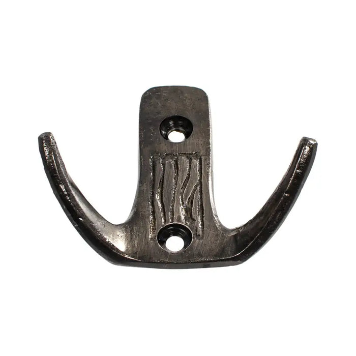 HANGER ANTIQUE SERJANI 180 - Мебелни дръжки и закачалки<<<Обков<<<Инструменти и железария<<<Praktiker&&&Мебелни дръжки