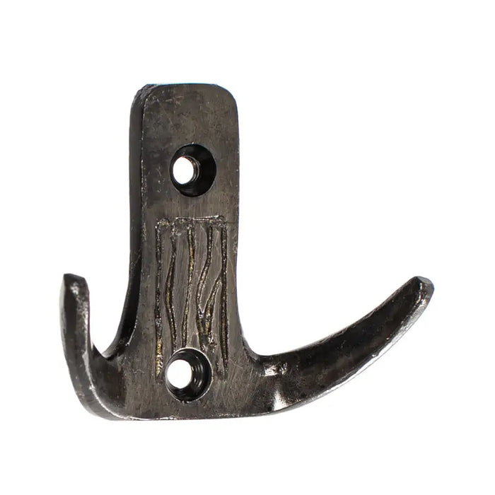 HANGER ANTIQUE SERJANI 180 - Мебелни дръжки и закачалки<<<Обков<<<Инструменти и железария<<<Praktiker&&&Мебелни дръжки