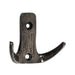 HANGER ANTIQUE SERJANI 180 - Мебелни дръжки и закачалки<<<Обков<<<Инструменти и железария<<<Praktiker&&&Мебелни дръжки