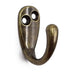HANGER ANTIQUE ANTIQUE X-IT 175 - Мебелни дръжки и закачалки<<<Обков<<<Инструменти и железария<<<Praktiker&&&Мебелни