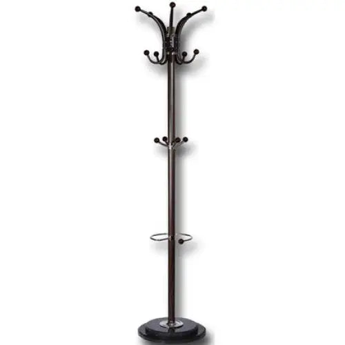 HANGER FOR CLOTHES H-176 - Закачалки<<<Мебели и обков<<<Мебели и интериор<<<Praktiker