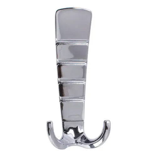 HANGER NOBEL CHROME - Мебелни дръжки и закачалки<<<Обков<<<Инструменти и железария<<<Praktiker&&&Мебелни дръжки и