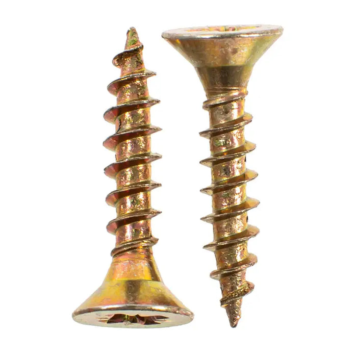 HANGER PATINA 58 MM SERJANI 183 - Мебелни дръжки и закачалки<<<Обков<<<Инструменти и железария<<<Praktiker&&&Мебелни