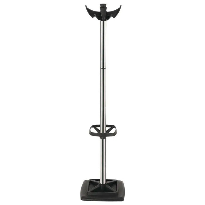 HANGER RFG LAGO 173 CM. - Закачалки<<<Мебели и обков<<<Мебели и интериор<<<Praktiker