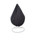 HANGING CHAIR COVER HD 9299 - Люлки<<<Градински мебели<<<Градина<<<Praktiker