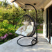 HANGING CHAIR HD 9296 - Люлки<<<Градински мебели<<<Градина<<<Praktiker