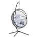HANGING CHAIR IDEA LAGUNA - Люлки<<<Градински мебели<<<Градина<<<Praktiker