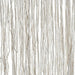 Hanging decoration DKD Home Decor Beige Grey Dark grey Fringe Boho 45 x 1 x 61 cm (2 Units) - Декорация и