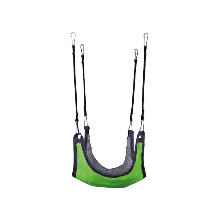 Hanging Hammock Trixie 18 × 18 CM - Домашни Животни<<<Дом Градина<<<BigBuy&&&Къщички и легълца<<<Домашни Животни<<<Дом