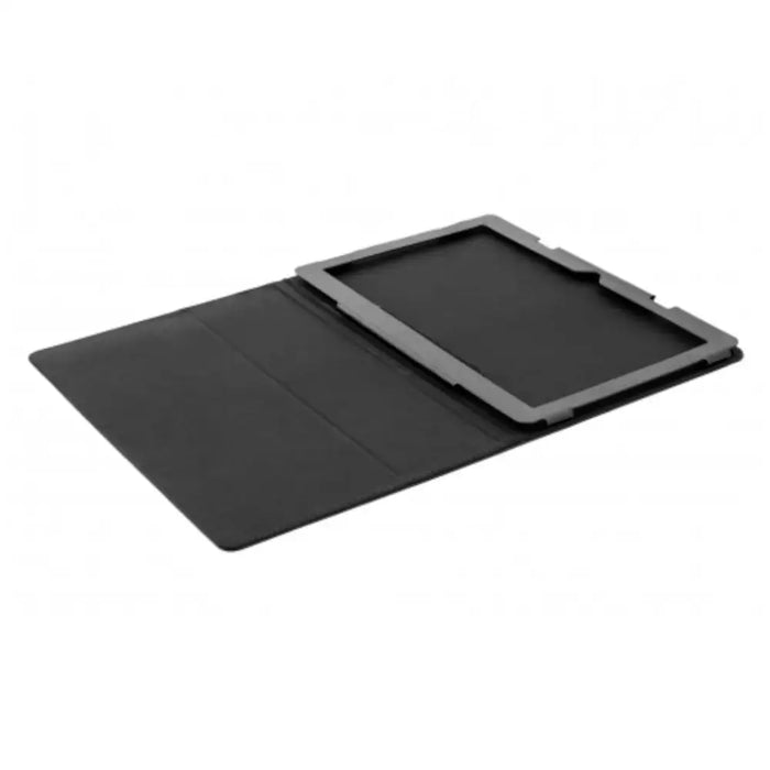 HANNspree Pad Zeus 3 Tablet 13.3” 6GB RAM 128GB Wi-Fi Bluetooth Black - Математика и