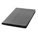HANNspree Pad Zeus 3 Tablet 13.3” 6GB RAM 128GB Wi-Fi Bluetooth Black - Математика и